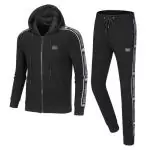 dg jogging survetement pour homme hoodi dg zipper